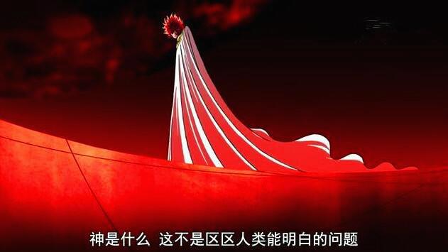 圣斗士星矢：细数星矢面斗过的神祇，冥王仅排第二，最强的是他！