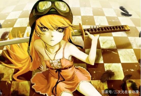 主角隐藏武器的几个操作，一位妹子藏肚里，别不信