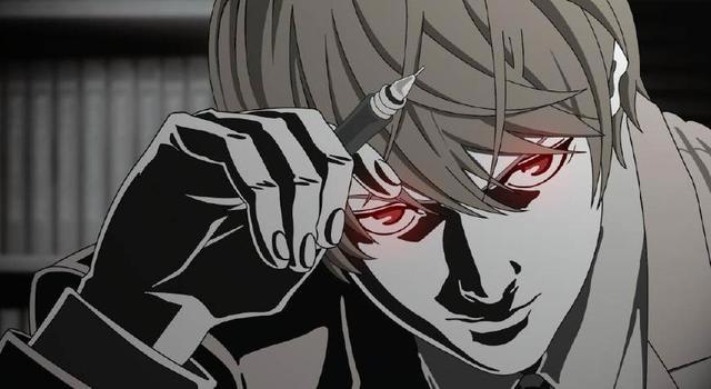 神作还是烂尾？这些动漫结局太让人意外了