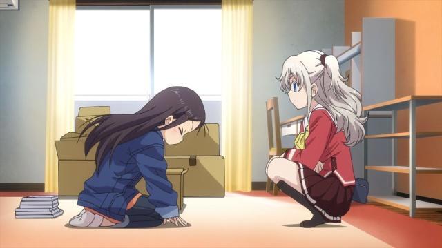 是神作还是烂尾？这些动漫的结局你肯定没想到！