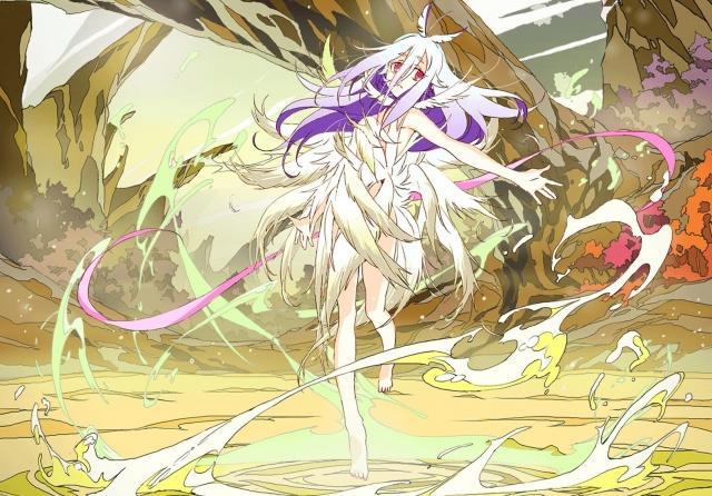 是神作还是烂尾？这些动漫的结局你肯定没想到！