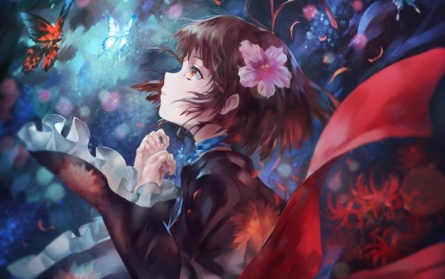 是神作还是烂尾？这些动漫的结局你肯定没想到！