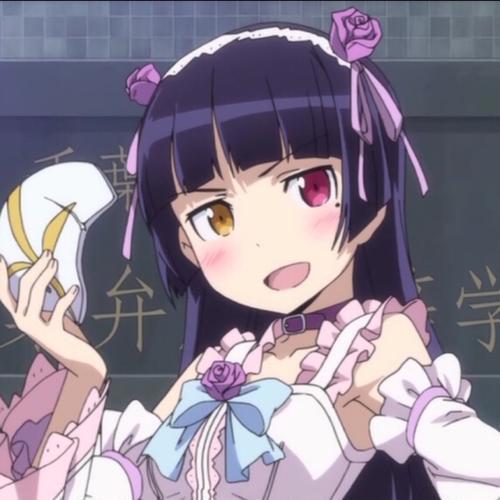 爷又青结？花泽香菜和小野贤章宣告结婚！盘点各自配音的动漫角色