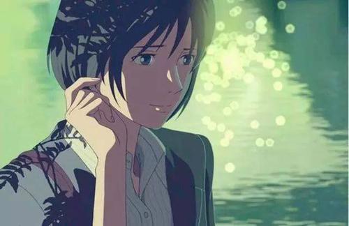 爷又青结？花泽香菜和小野贤章宣告结婚！盘点各自配音的动漫角色