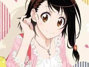 爷又青结？花泽香菜和小野贤章宣告结婚！盘点各自配音的动漫角色