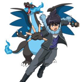 爷又青结？花泽香菜和小野贤章宣告结婚！盘点各自配音的动漫角色