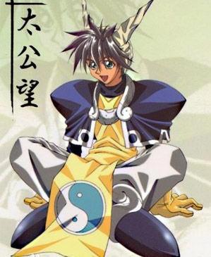 爷又青结？花泽香菜和小野贤章宣告结婚！盘点各自配音的动漫角色