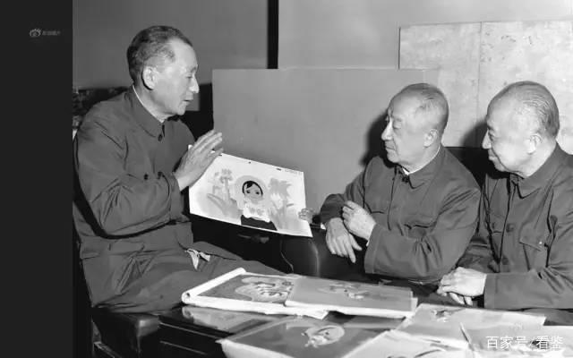 中国动画重回巅峰，可别光靠“吹”