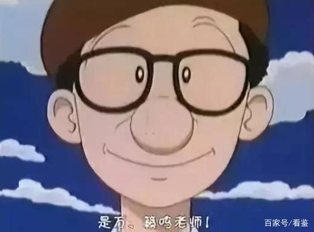 中国动画重回巅峰，可别光靠“吹”