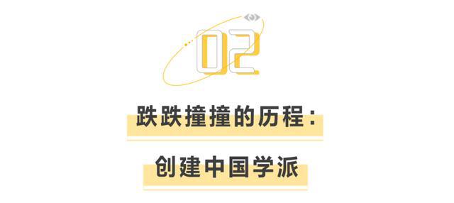 中国动画重回巅峰，可别光靠“吹”