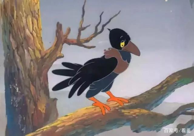 中国动画重回巅峰，可别光靠“吹”