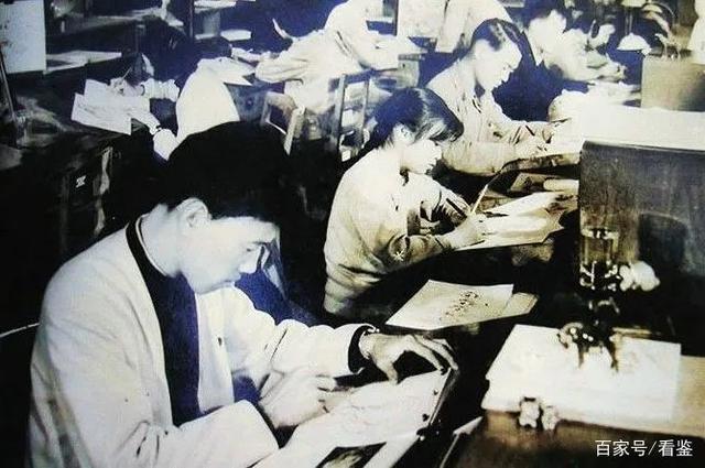 中国动画重回巅峰，可别光靠“吹”