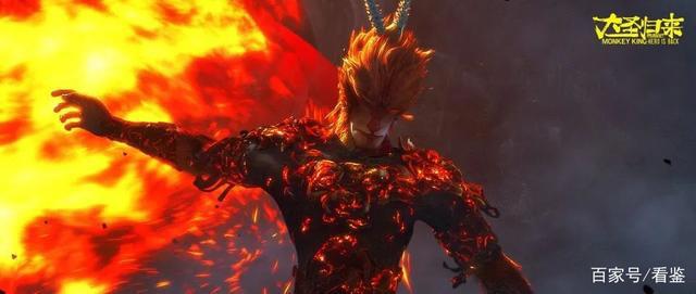 中国动画重回巅峰，可别光靠“吹”