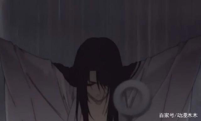 趣动漫：盘点那些被一群人糟蹋了的动漫女神，还有谁能比她们更惨