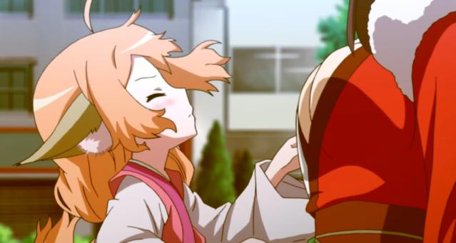 这家动画公司制作过《家庭教师》《虫师》，如今宣告破产