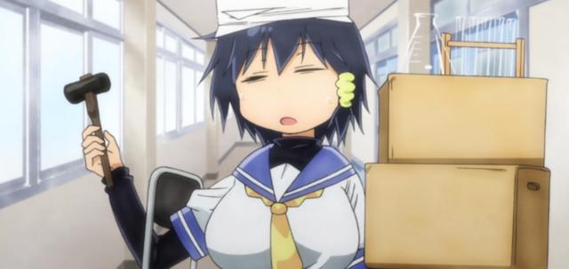 这家动画公司制作过《家庭教师》《虫师》，如今宣告破产