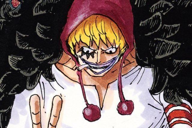 东映官方宣告，海贼王动画将延期更新，漫画也可能会面临长期休刊