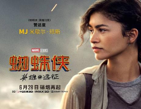 因为“黑人主角”，豆瓣9.1的迪士尼新作，网友居然拒绝去看？