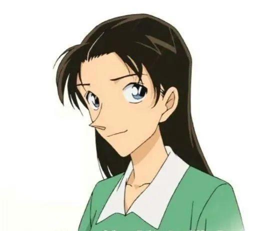 他凭一己之力从配角成为主角！《柯南》安室透，要出独立动画了