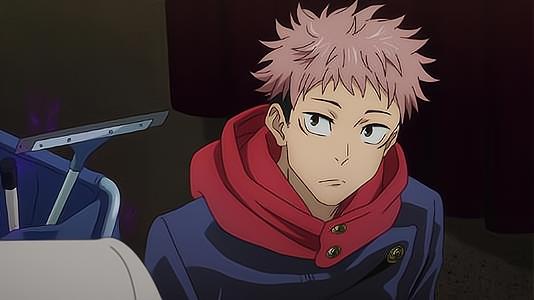 十月两部黑马番，男主皆出自同一人，木淳弥当属十月最佳声优