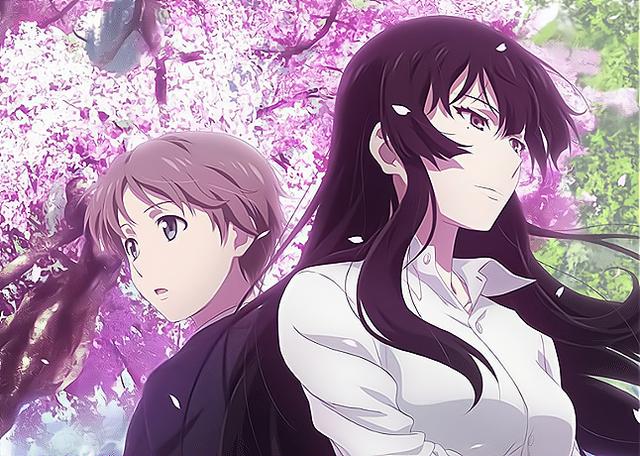 十月两部黑马番，男主皆出自同一人，木淳弥当属十月最佳声优