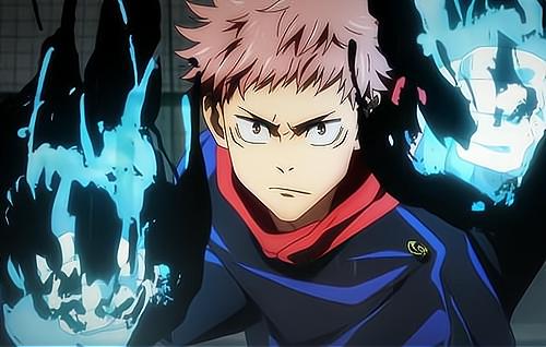 十月两部黑马番，男主皆出自同一人，木淳弥当属十月最佳声优