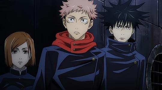 十月两部黑马番，男主皆出自同一人，木淳弥当属十月最佳声优