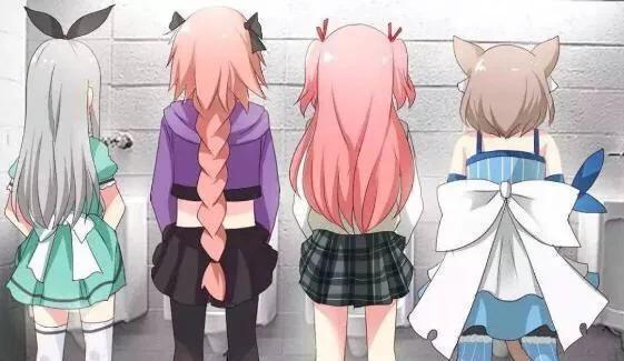 动漫吐槽：结局与自己期待不符合叫烂尾？不不不，这样才叫做烂尾