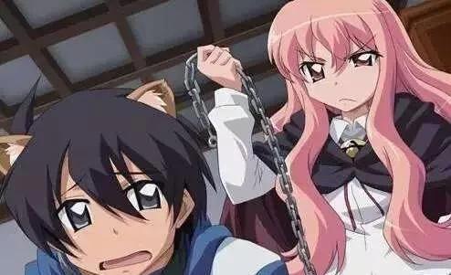 动漫吐槽：结局与自己期待不符合叫烂尾？不不不，这样才叫做烂尾