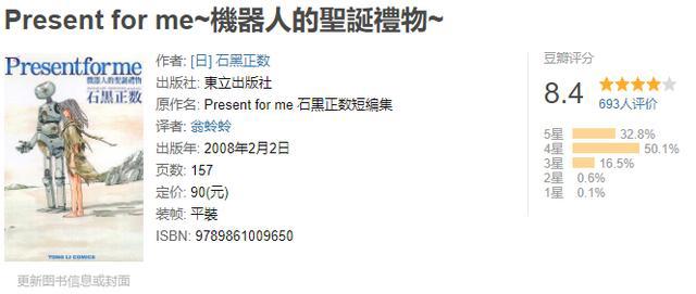 英雄退休后和反派在一起了，这部豆瓣8.4分的短篇漫画沙雕又迷人