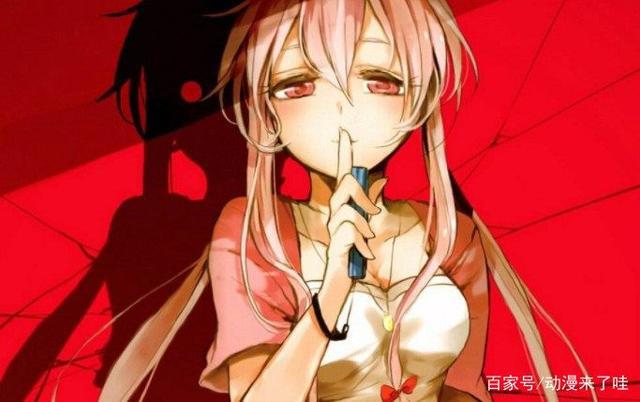 这几位美女，为达目的不惜出卖自己，图3“频率”会不会太高了！