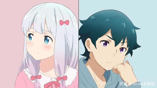 动画中的哥哥是否过得幸福？无妹一族，不如来细品下