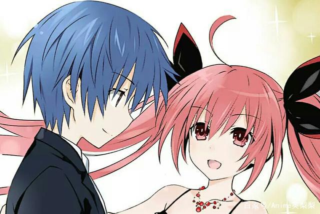 动画中的哥哥是否过得幸福？无妹一族，不如来细品下