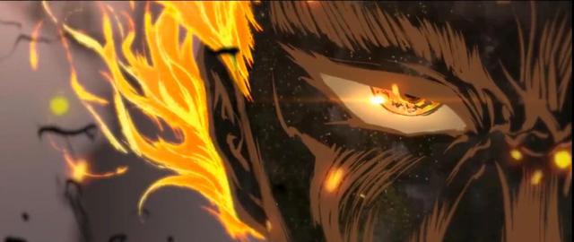 出场即夭折！6年前的遗憾之作，这部国漫很少有人记得