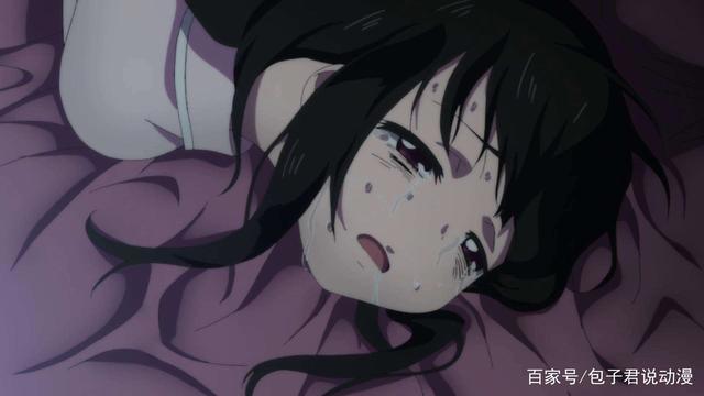 注意，前方黑深残！这四部黑暗向魔法少女动漫值得你去看看！