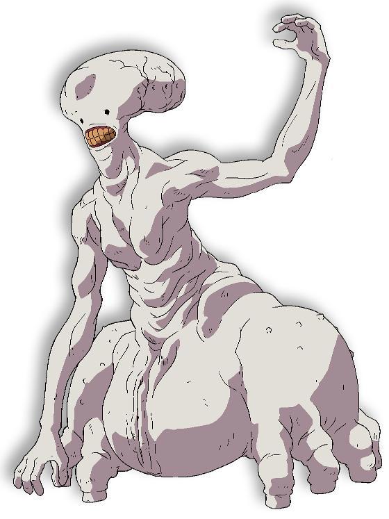 这部豆瓣评分6.3的动画，我今天要吹爆它，真的别被评分欺骗了