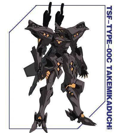 这部豆瓣评分6.3的动画，我今天要吹爆它，真的别被评分欺骗了