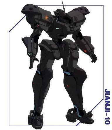 这部豆瓣评分6.3的动画，我今天要吹爆它，真的别被评分欺骗了