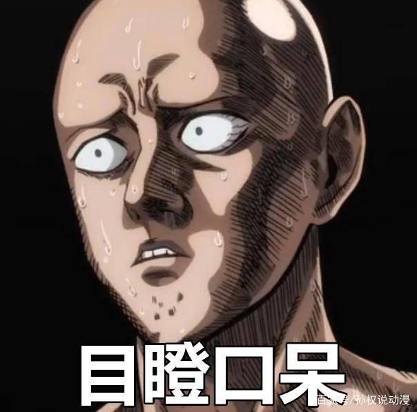 「追番指南」第二期：22年无差评，骨头社？骨头社补番指南