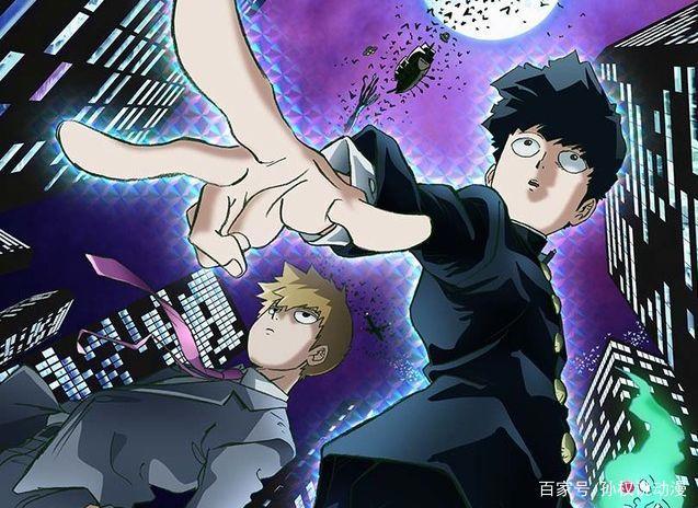 「追番指南」第二期：22年无差评，骨头社？骨头社补番指南