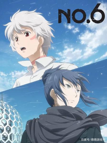 骨头社的神作：盘点那些年的top20的神番第一实至名归