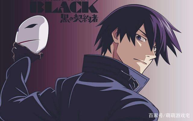 骨头社的神作：盘点那些年的top20的神番第一实至名归