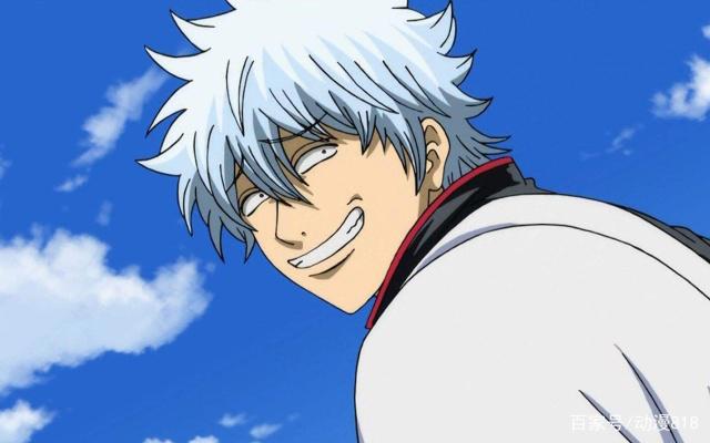 最受欢迎的十种动漫类型，哪一款是你的最爱？