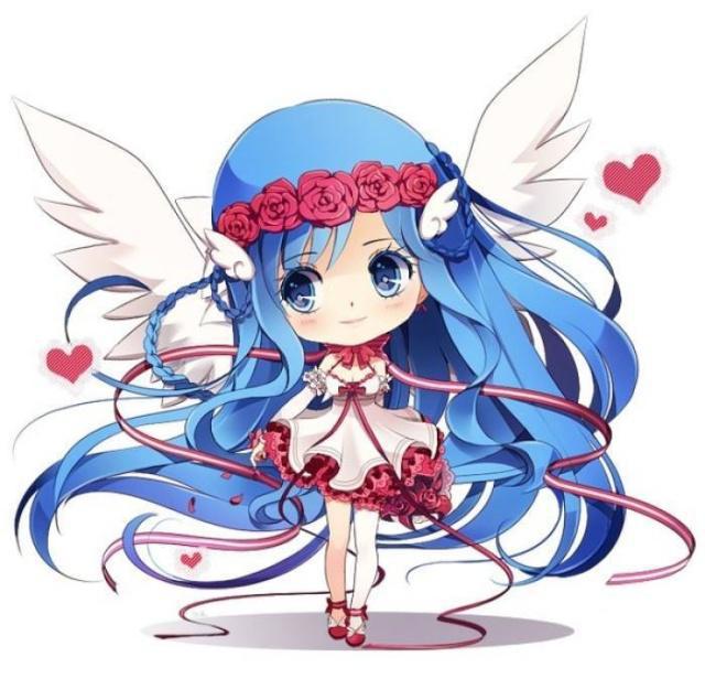 最受欢迎的十种动漫类型，哪一款是你的最爱？