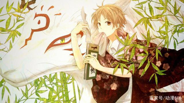 最受欢迎的十种动漫类型，哪一款是你的最爱？