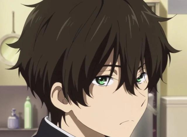 大卫社、骨头社、京阿尼、东映动画，你最喜欢哪一个动漫制作组？