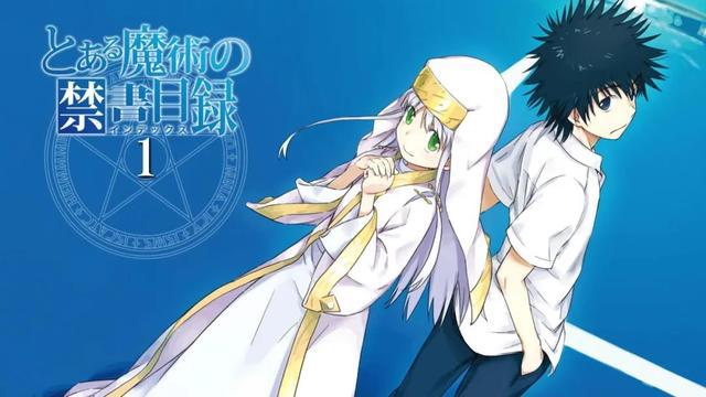 大卫社、骨头社、京阿尼、东映动画，你最喜欢哪一个动漫制作组？