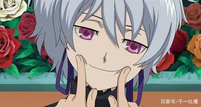 骨头社，一旦有钱就浪出天际的动漫制作公司