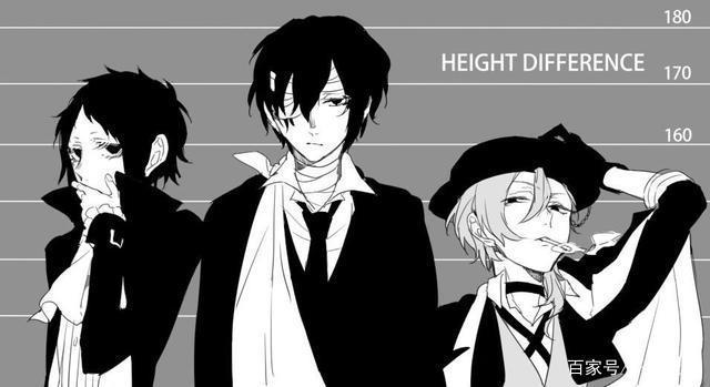 骨头社，一旦有钱就浪出天际的动漫制作公司