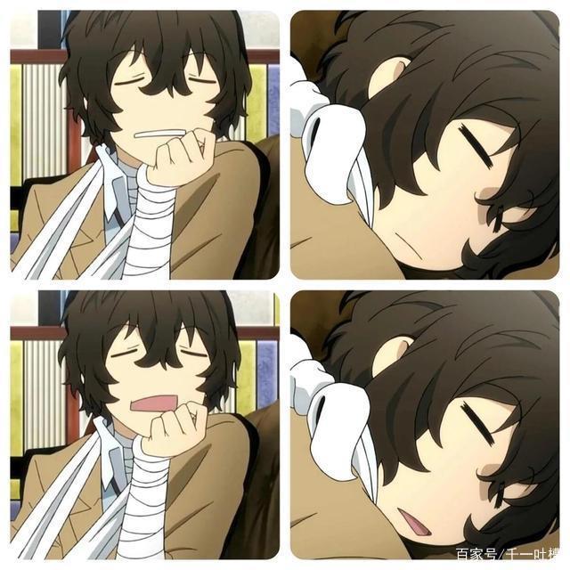 骨头社，一旦有钱就浪出天际的动漫制作公司